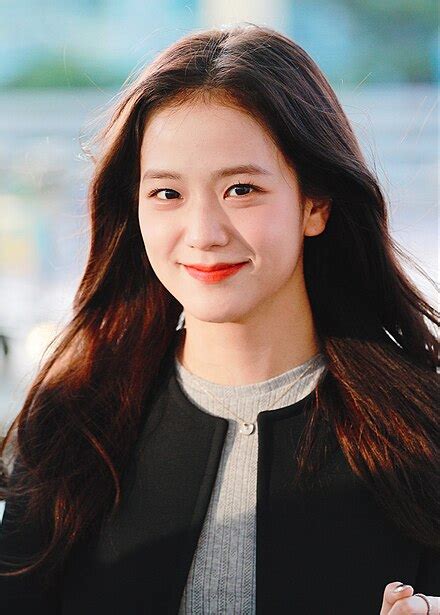 titel von jisoo|Jisoo – Wikipedia